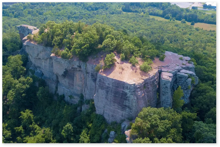 5 star reviews for Robert Lawrence Wilson, DDS, P.A. in Heber Springs, Arkansas